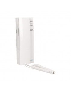 Unifon wielolokatorski do... 2