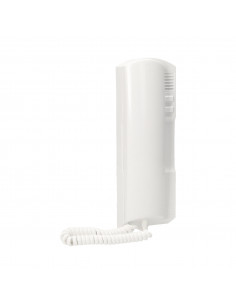 Unifon wielolokatorski do... 2