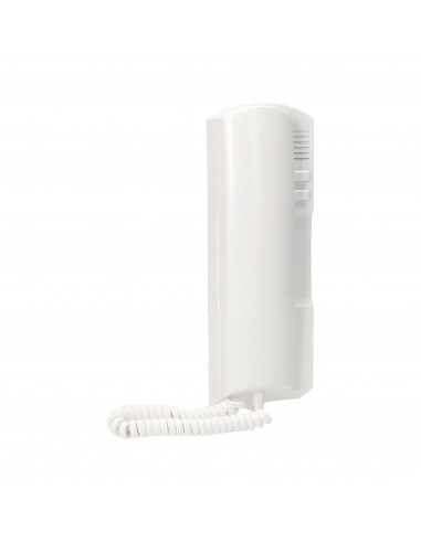 Unifon wielolokatorski do instalacji...