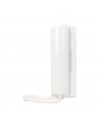 Unifon wielolokatorski do instalacji...