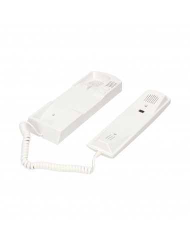 Unifon wielolokatorski do instalacji...