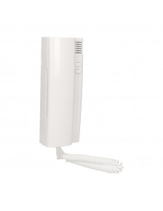 Unifon wielolokatorski do... 2