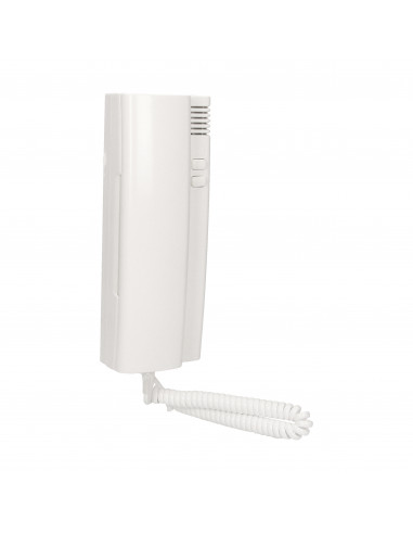 Unifon wielolokatorski do instalacji...