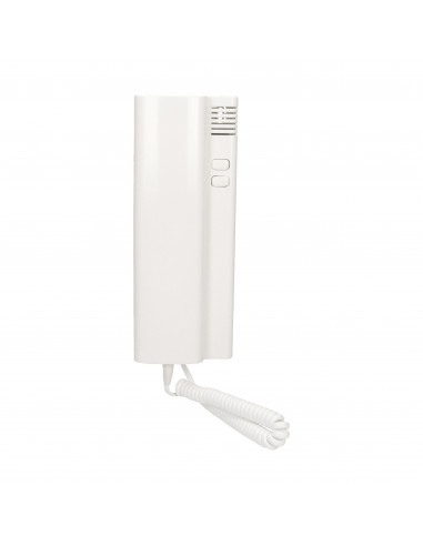 Unifon wielolokatorski do instalacji...