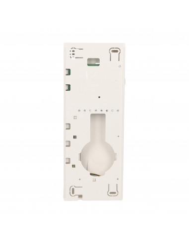 Unifon wielolokatorski do instalacji...