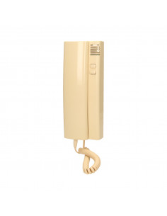 Unifon wielolokatorski do...