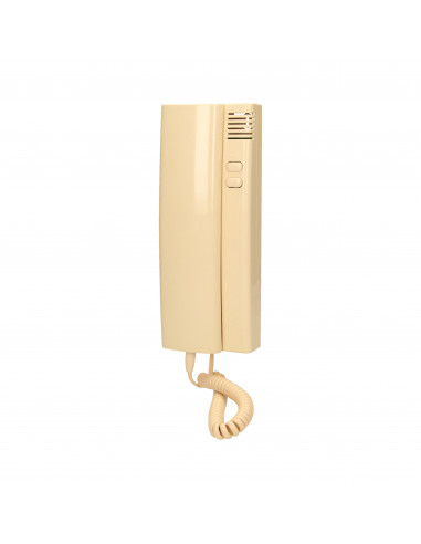 Unifon wielolokatorski do instalacji...