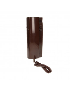 Unifon wielolokatorski do... 2