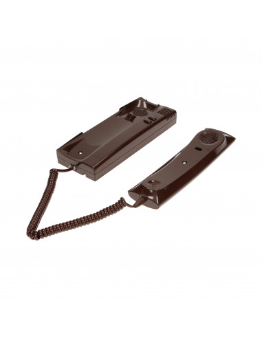 Unifon wielolokatorski do instalacji...