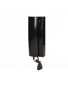 Unifon wielolokatorski do...