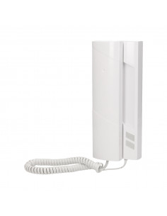 Unifon wielolokatorski do...