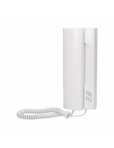 Unifon wielolokatorski do instalacji...