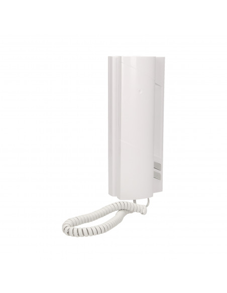 Unifon wielolokatorski do instalacji 4,5,6 żyłowych/cyfrowych PROEL