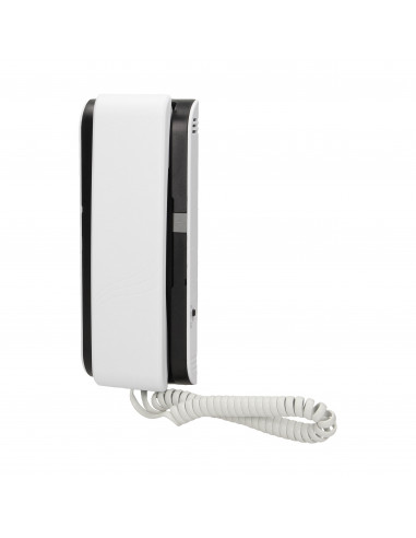 Unifon wielolokatorski do instalacji...