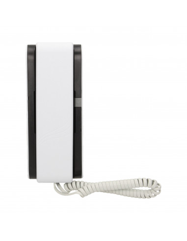 Unifon wielolokatorski do instalacji...