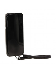 Unifon wielolokatorski do... 2