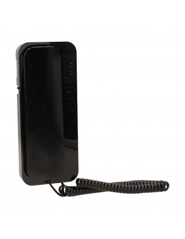 Unifon wielolokatorski do instalacji...