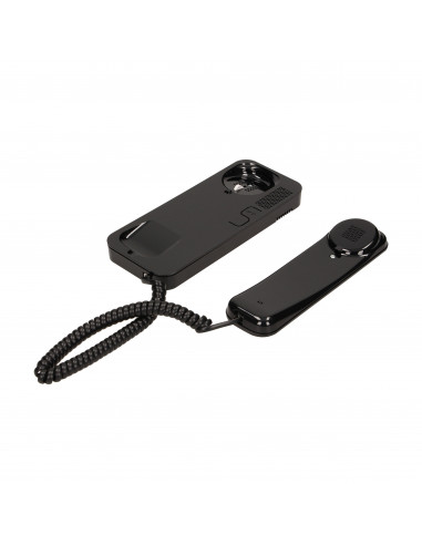 Unifon wielolokatorski do instalacji...