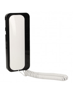 Unifon wielolokatorski do... 2