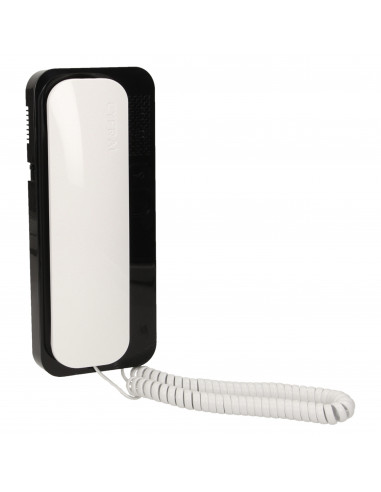 Unifon wielolokatorski do instalacji...