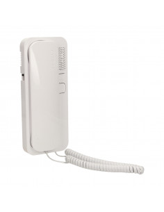 Unifon wielolokatorski do... 2