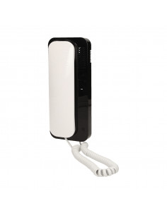 Unifon wielolokatorski do...