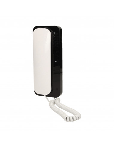 Unifon wielolokatorski do instalacji...