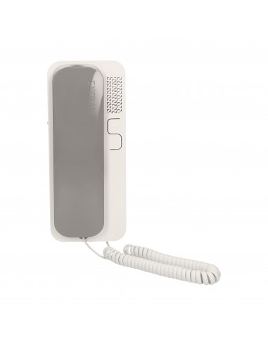 Unifon wielolokatorski do instalacji...