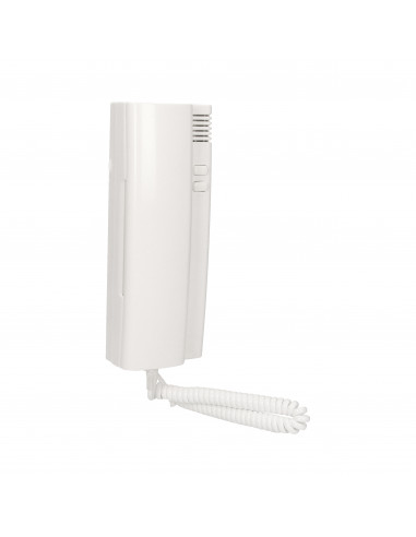 Unifon wielolokatorski do instalacji...