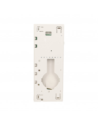 Unifon wielolokatorski do instalacji...