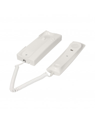 Unifon wielolokatorski do instalacji...