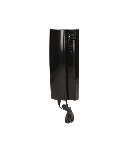 Unifon wielolokatorski do instalacji...