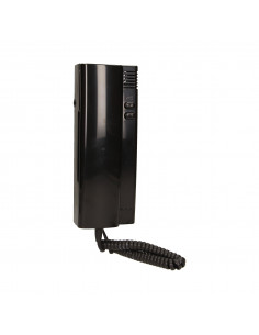 Unifon wielolokatorski do... 2