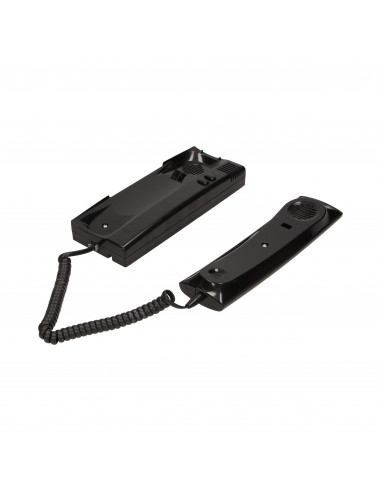 Unifon wielolokatorski do instalacji...