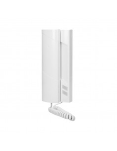 Unifon wielolokatorski do...