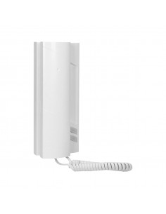 Unifon wielolokatorski do... 2