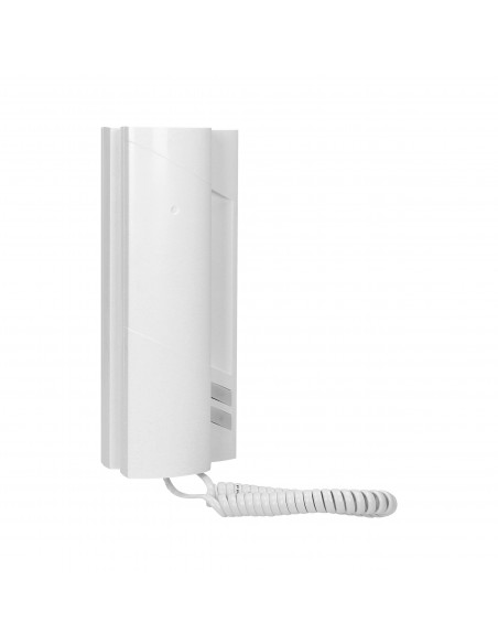 Unifon wielolokatorski do instalacji cyfrowych PROEL