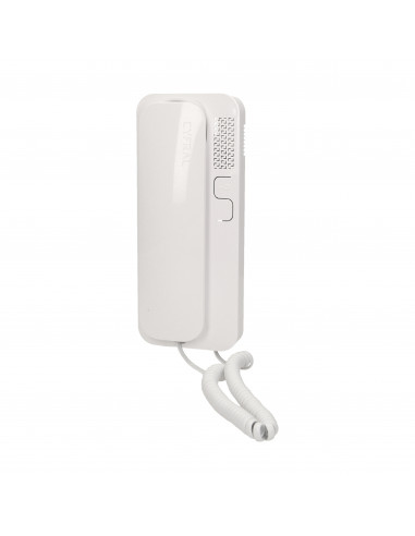 Unifon wielolokatorski do instalacji...