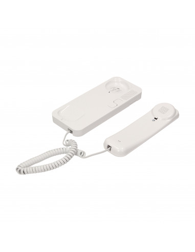 Unifon wielolokatorski do instalacji...