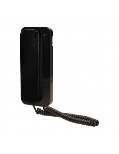 Unifon wielolokatorski do...