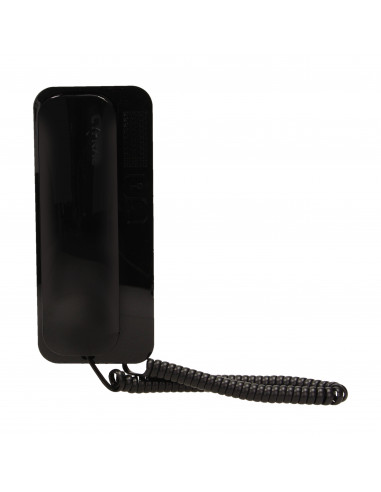 Unifon wielolokatorski do instalacji...