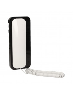 Unifon wielolokatorski do... 2