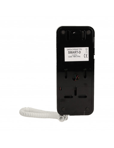 Unifon wielolokatorski do instalacji...