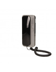 Unifon wielolokatorski do...