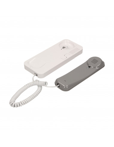 Unifon wielolokatorski do instalacji...