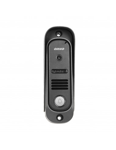  Zestaw wideodomofonowy...