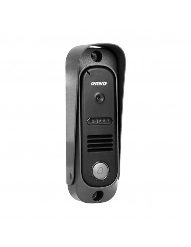  Zestaw wideodomofonowy...