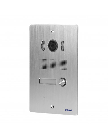  Zestaw wideodomofonowy...