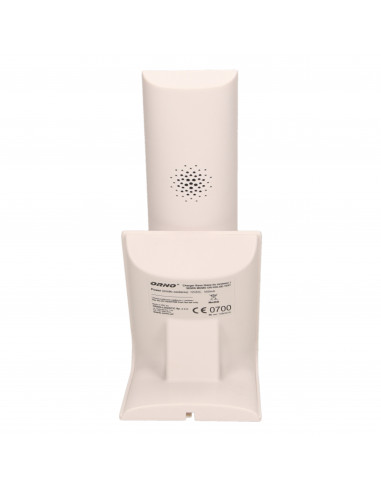 Zestaw wideodomofonowy,...