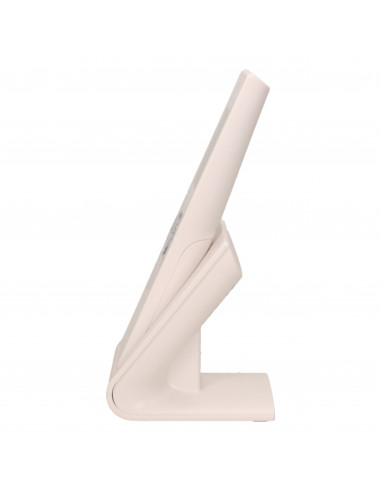 Zestaw wideodomofonowy,...